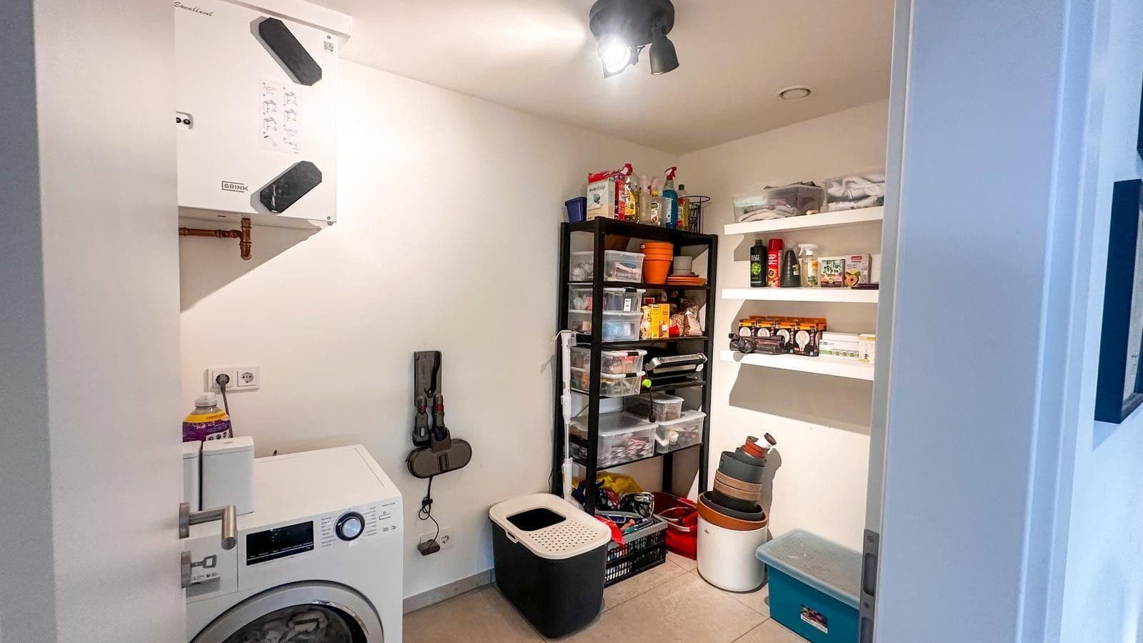 Pronájem bytu 4+1 99 m², Gronau, Severní Porýní-Vestfálsko Pronájem bytu 4+1 99 m², Gronau, Severní Porýní-Vestfálsko