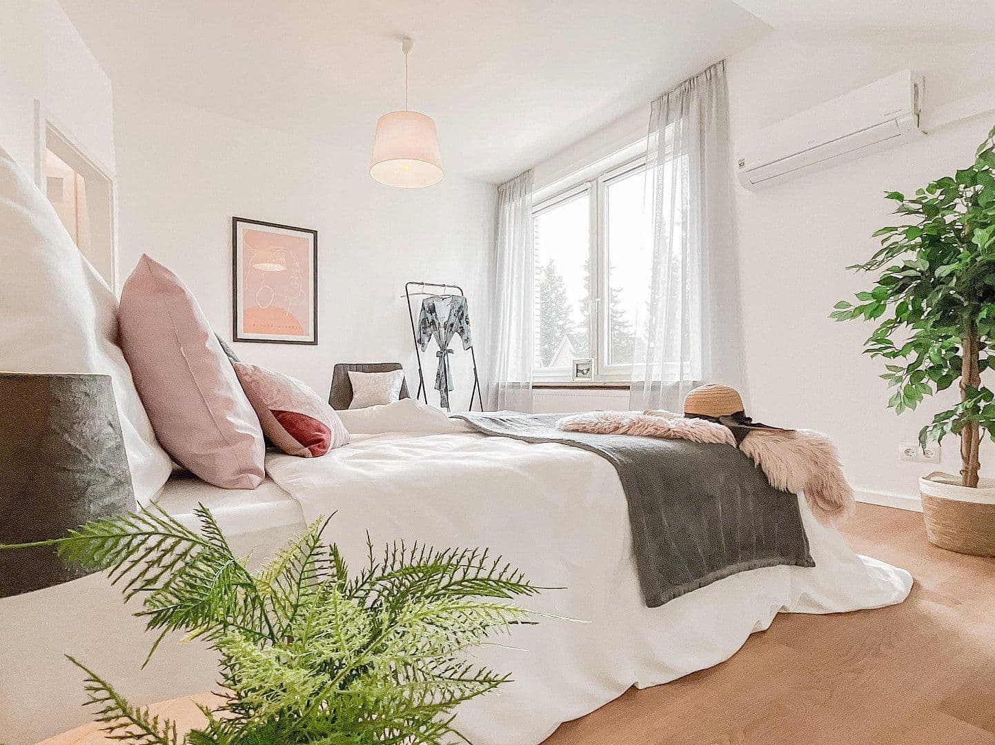 Prodej domu 142 m², pozemek 471 m², Hamburg, Hamburg Prodej domu 142 m², pozemek 471 m², Hamburg, Hamburg