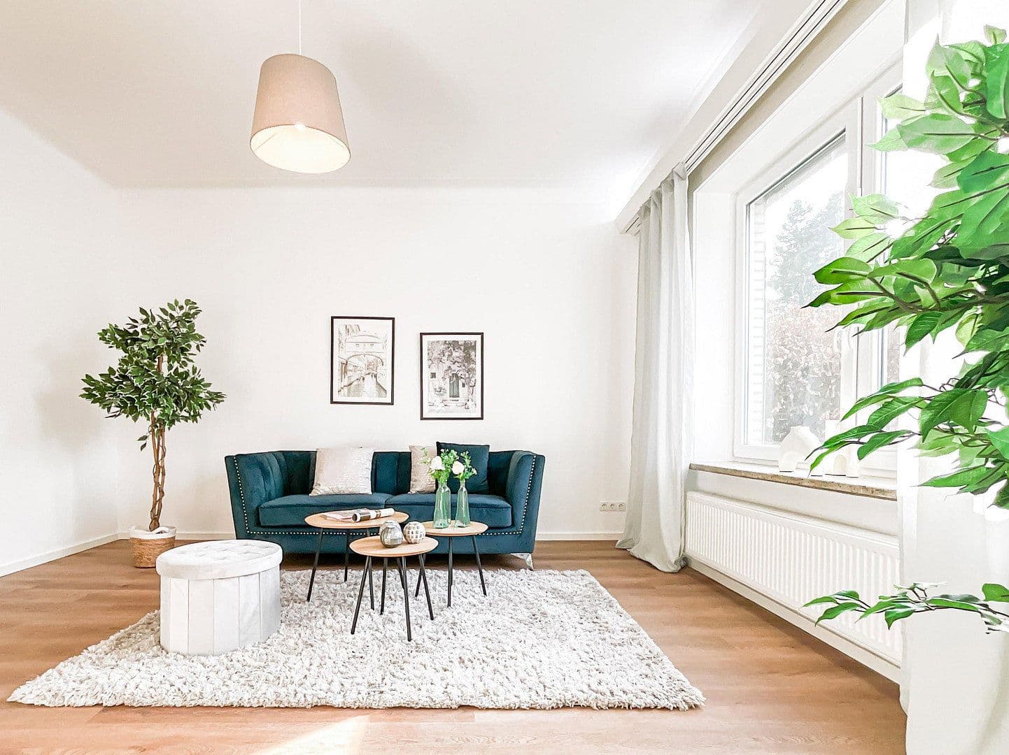 Prodej domu 142 m², pozemek 471 m², Hamburg, Hamburg Prodej domu 142 m², pozemek 471 m², Hamburg, Hamburg