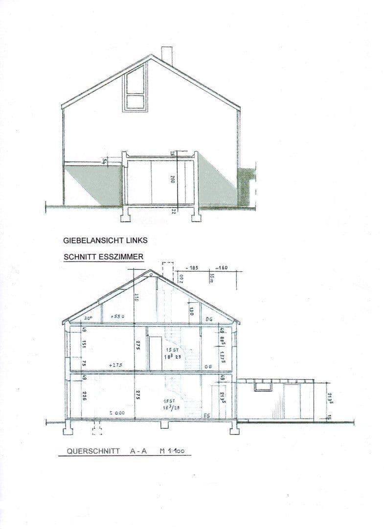 Prodej domu 150 m², pozemek 336 m², Engerode 7, Laatzen, Dolní Sasko Prodej domu 150 m², pozemek 336 m², Engerode 7, Laatzen, Dolní Sasko