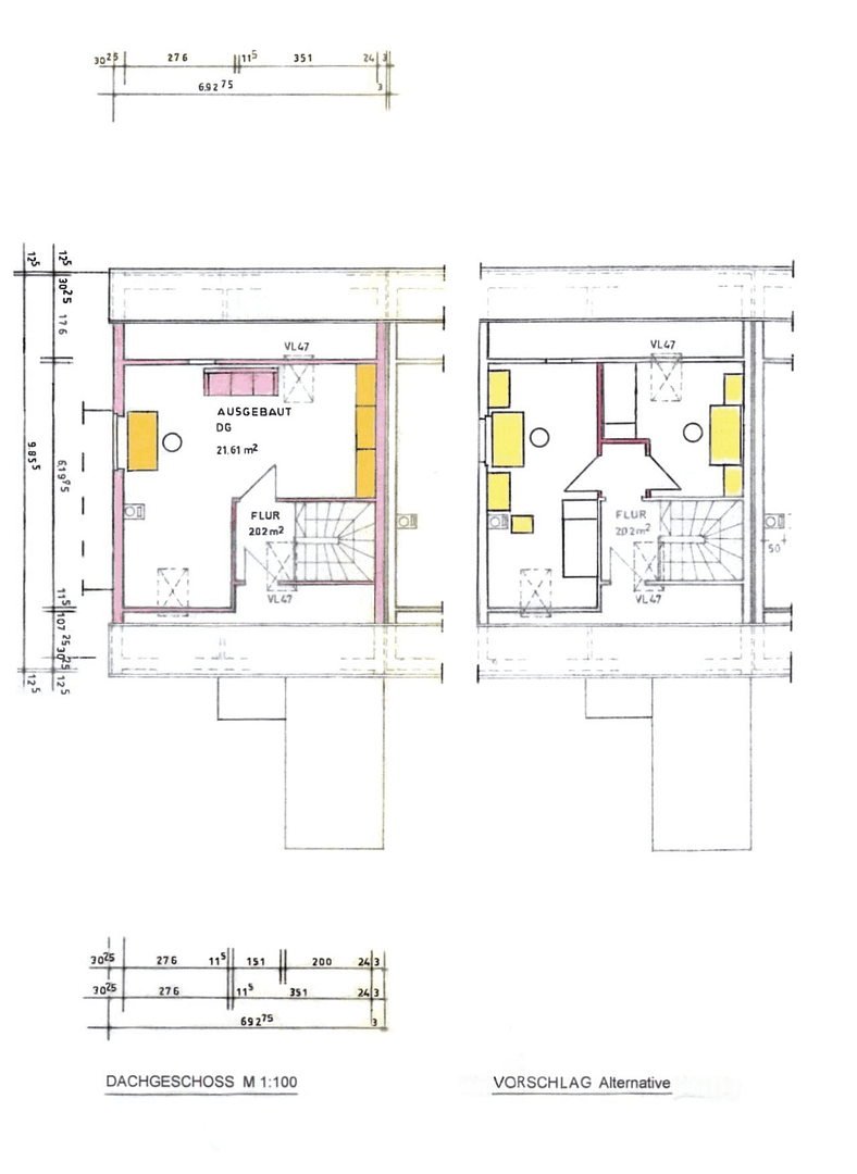 Prodej domu 150 m², pozemek 336 m², Engerode 7, Laatzen, Dolní Sasko Prodej domu 150 m², pozemek 336 m², Engerode 7, Laatzen, Dolní Sasko