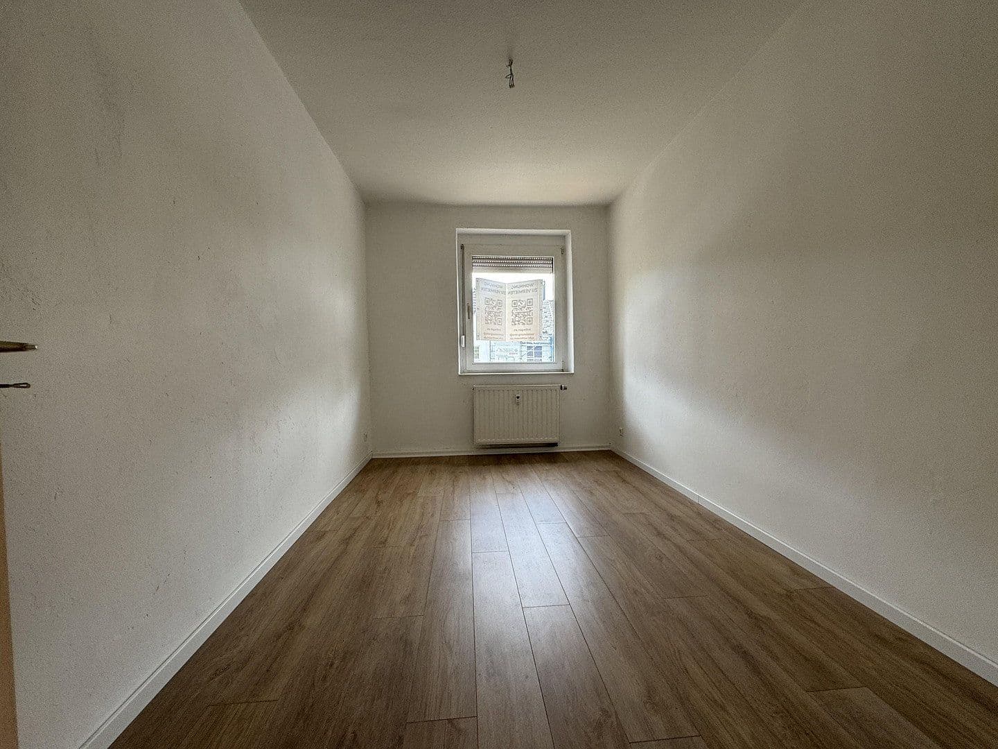 Pronájem bytu 3+1 52 m², Uferstraße 39, Castrop-Rauxel, Severní Porýní-Vestfálsko Pronájem bytu 3+1 52 m², Uferstraße 39, Castrop-Rauxel, Severní Porýní-Vestfálsko