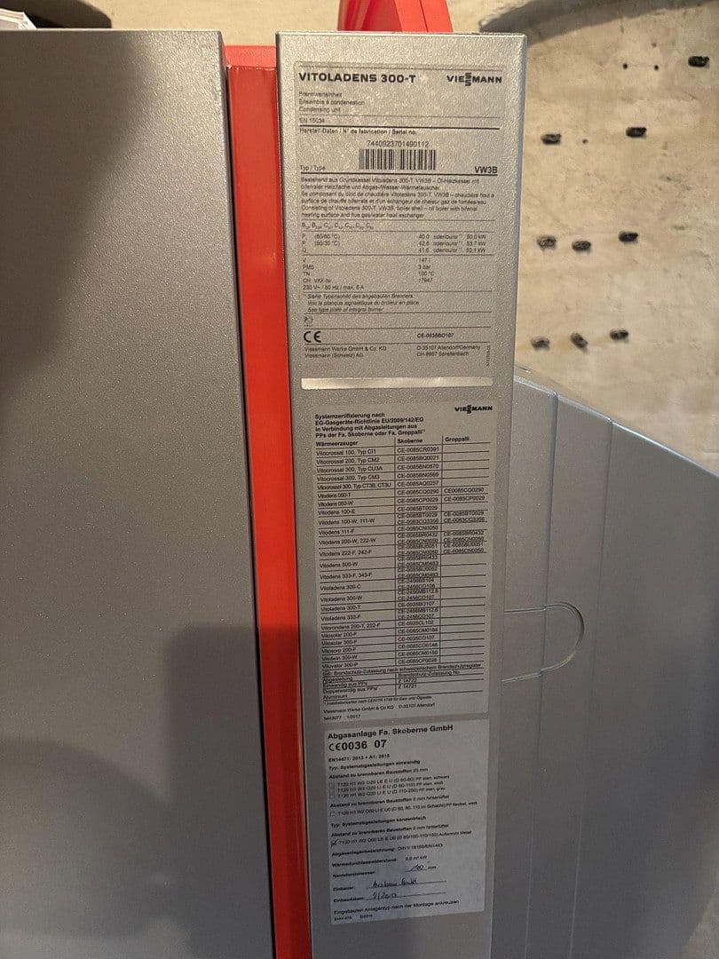 Prodej domu 722 m², pozemek 980 m², Leipziger Straße 66, Leipzig, Sasko Prodej domu 722 m², pozemek 980 m², Leipziger Straße 66, Leipzig, Sasko