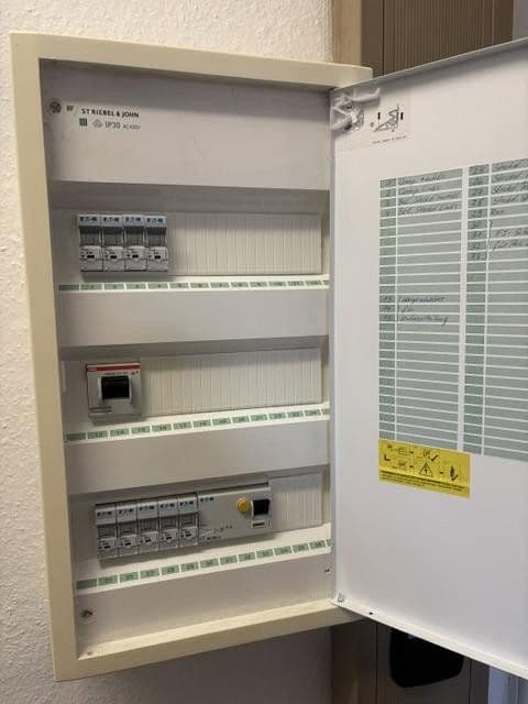 Prodej domu 722 m², pozemek 980 m², Leipziger Straße 66, Leipzig, Sasko Prodej domu 722 m², pozemek 980 m², Leipziger Straße 66, Leipzig, Sasko