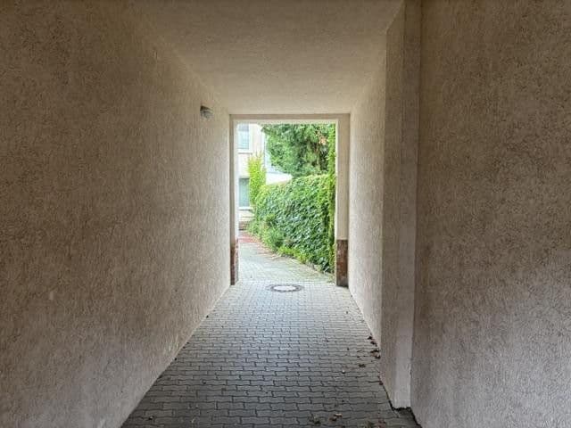 Prodej domu 722 m², pozemek 980 m², Leipziger Straße 66, Leipzig, Sasko Prodej domu 722 m², pozemek 980 m², Leipziger Straße 66, Leipzig, Sasko