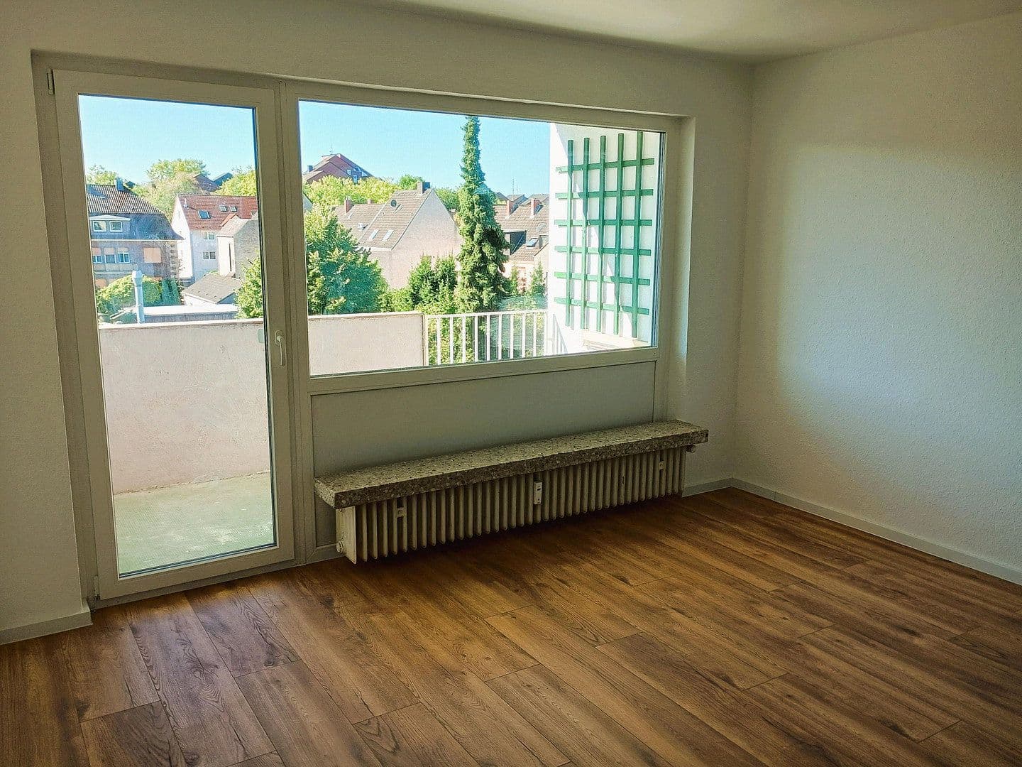 Pronájem bytu 3+1 95 m², Bahnhofstraße 19-21, Castrop-Rauxel, Severní Porýní-Vestfálsko Pronájem bytu 3+1 95 m², Bahnhofstraße 19-21, Castrop-Rauxel, Severní Porýní-Vestfálsko