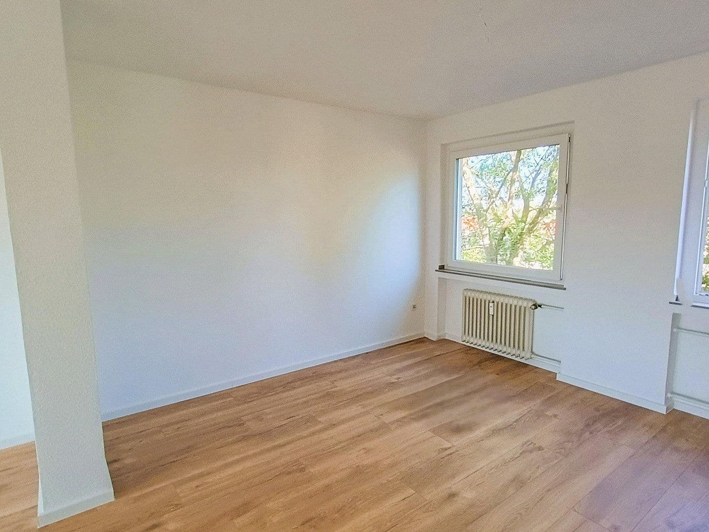 Pronájem bytu 3+1 95 m², Bahnhofstraße 19-21, Castrop-Rauxel, Severní Porýní-Vestfálsko Pronájem bytu 3+1 95 m², Bahnhofstraße 19-21, Castrop-Rauxel, Severní Porýní-Vestfálsko