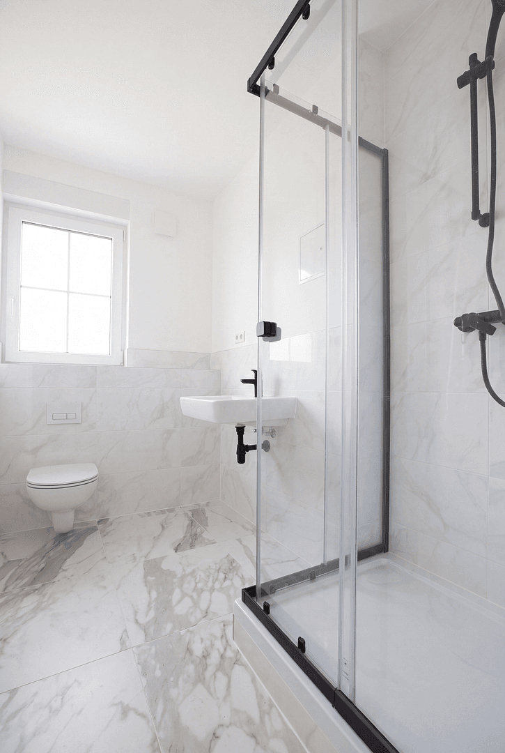 Pronájem bytu 5+1 120 m², Sulzburgstraße 34, Lenningen, Bádensko-Württembersko Pronájem bytu 5+1 120 m², Sulzburgstraße 34, Lenningen, Bádensko-Württembersko