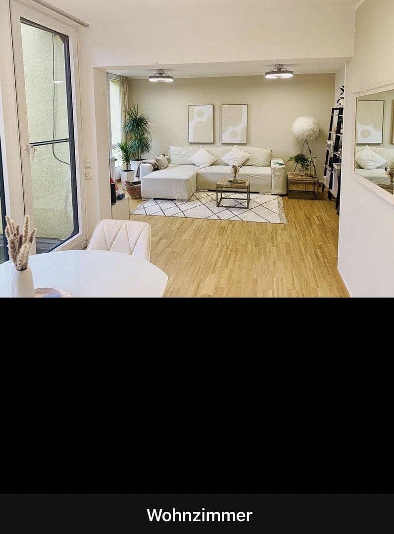Pronájem bytu 3+1 97 m², Im Äuelchen 39, Bonn, Severní Porýní-Vestfálsko Pronájem bytu 3+1 97 m², Im Äuelchen 39, Bonn, Severní Porýní-Vestfálsko