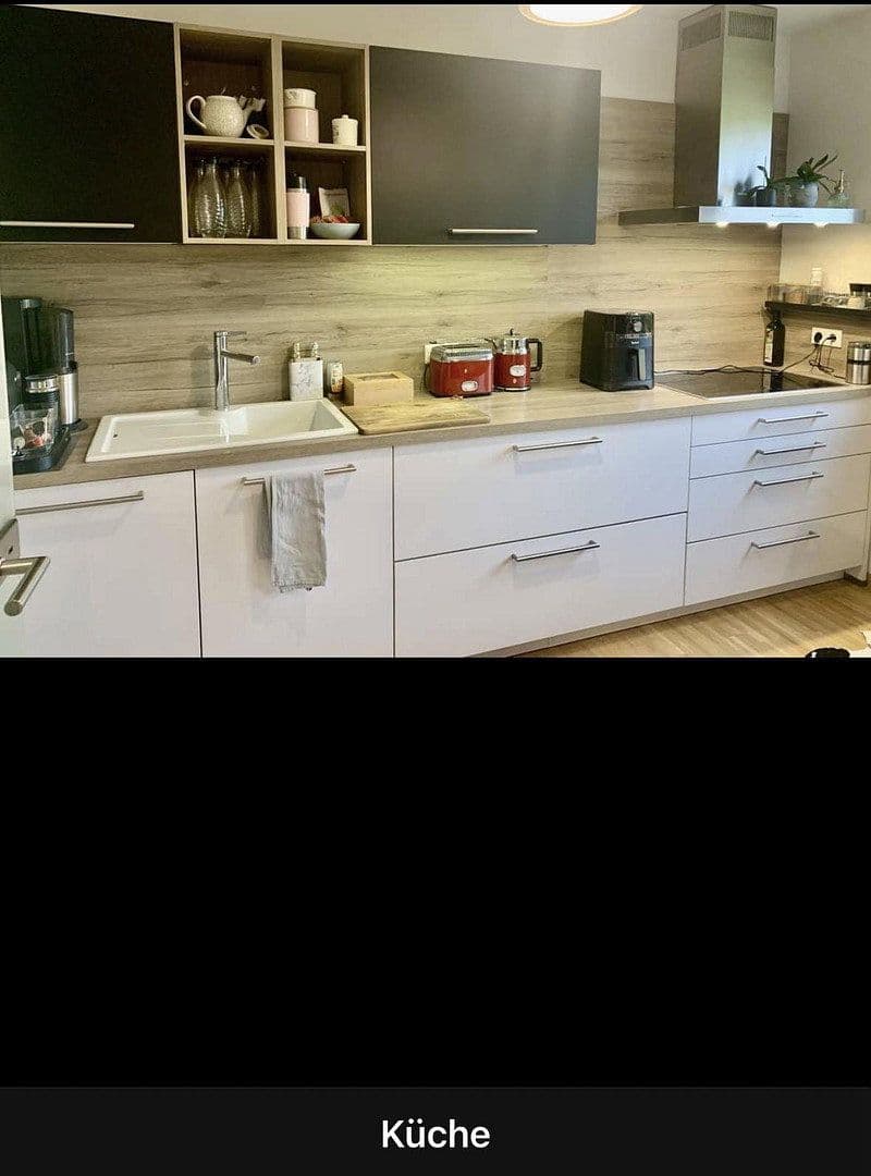 Pronájem bytu 3+1 97 m², Im Äuelchen 39, Bonn, Severní Porýní-Vestfálsko Pronájem bytu 3+1 97 m², Im Äuelchen 39, Bonn, Severní Porýní-Vestfálsko