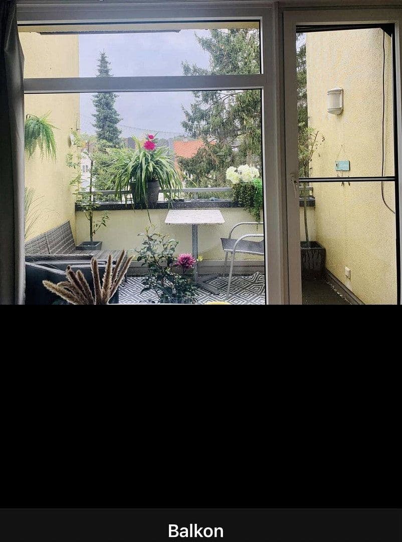 Pronájem bytu 3+1 97 m², Im Äuelchen 39, Bonn, Severní Porýní-Vestfálsko Pronájem bytu 3+1 97 m², Im Äuelchen 39, Bonn, Severní Porýní-Vestfálsko