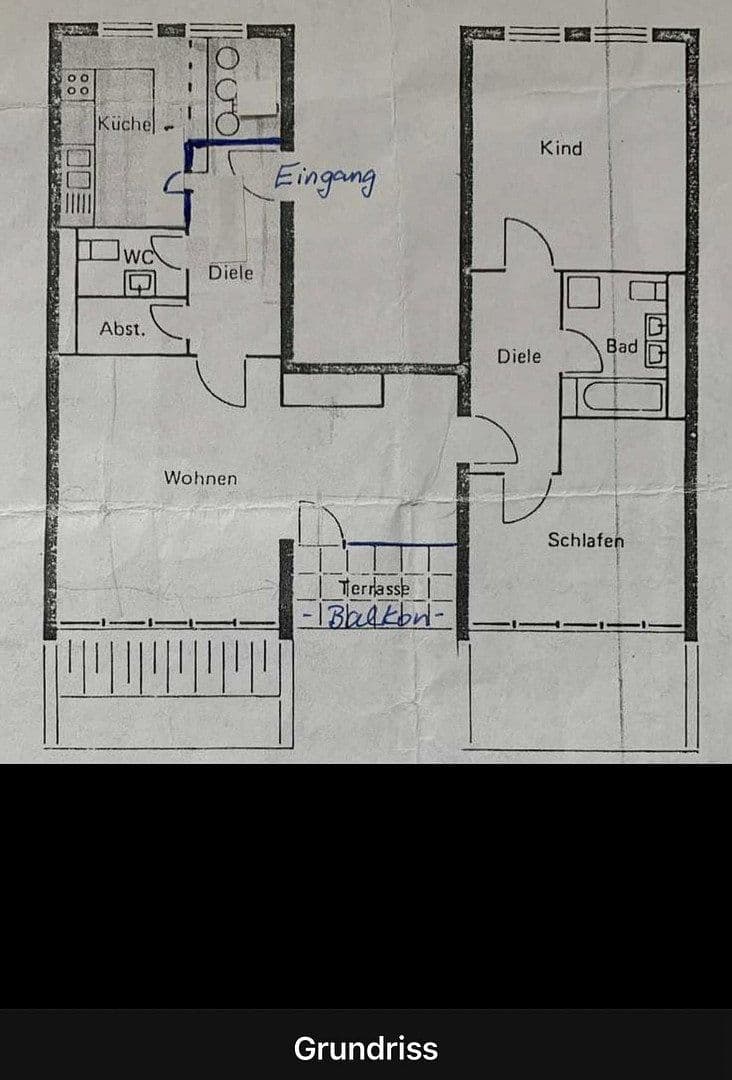 Pronájem bytu 3+1 97 m², Im Äuelchen 39, Bonn, Severní Porýní-Vestfálsko Pronájem bytu 3+1 97 m², Im Äuelchen 39, Bonn, Severní Porýní-Vestfálsko