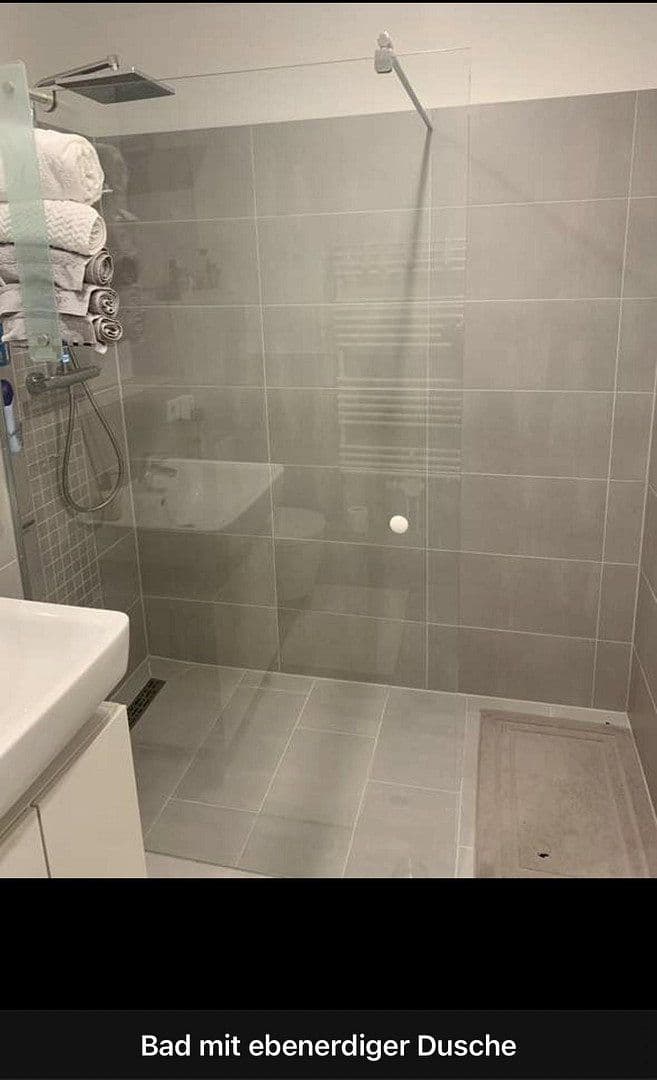 Pronájem bytu 3+1 97 m², Im Äuelchen 39, Bonn, Severní Porýní-Vestfálsko Pronájem bytu 3+1 97 m², Im Äuelchen 39, Bonn, Severní Porýní-Vestfálsko