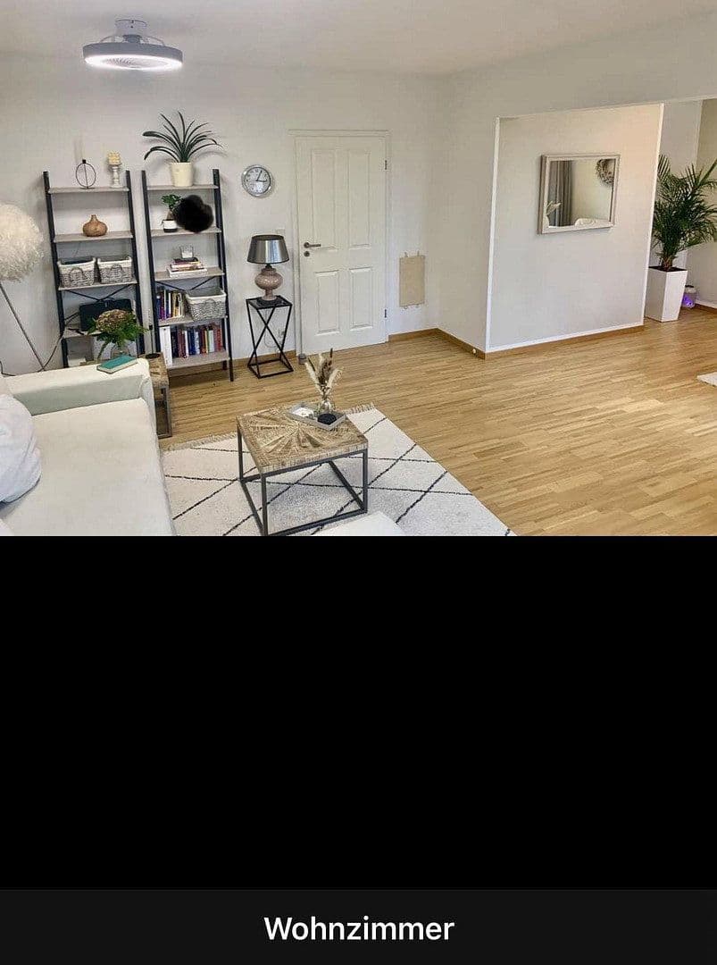 Pronájem bytu 3+1 97 m², Im Äuelchen 39, Bonn, Severní Porýní-Vestfálsko Pronájem bytu 3+1 97 m², Im Äuelchen 39, Bonn, Severní Porýní-Vestfálsko