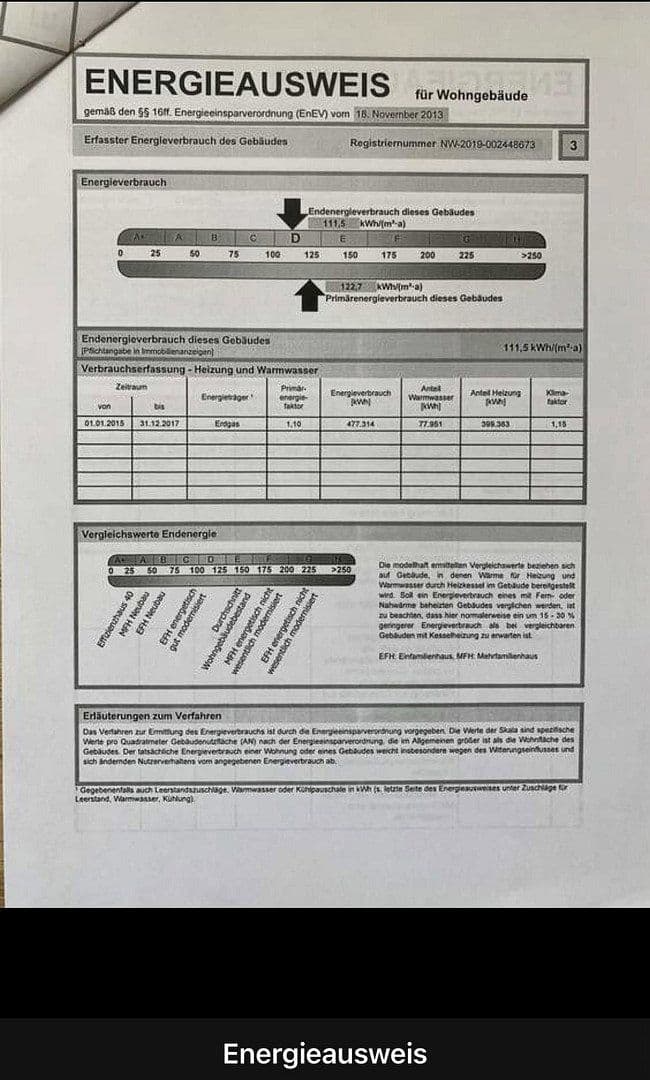Pronájem bytu 3+1 97 m², Im Äuelchen 39, Bonn, Severní Porýní-Vestfálsko Pronájem bytu 3+1 97 m², Im Äuelchen 39, Bonn, Severní Porýní-Vestfálsko