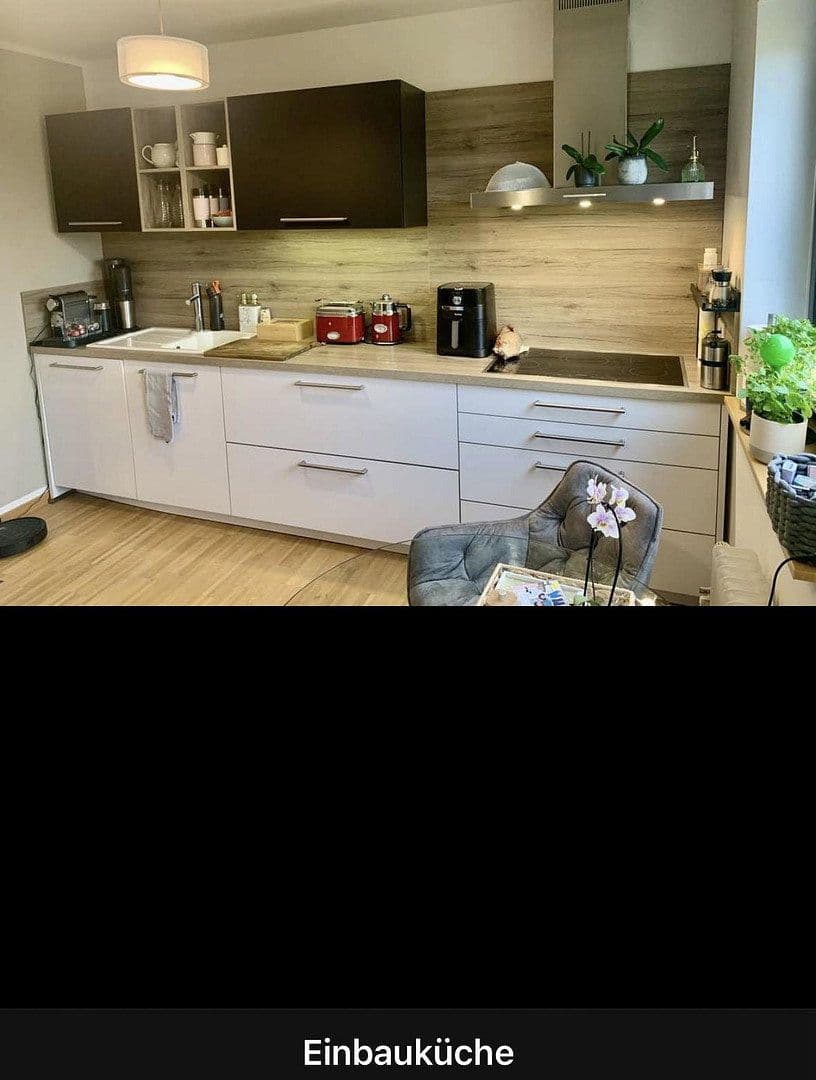 Pronájem bytu 3+1 97 m², Im Äuelchen 39, Bonn, Severní Porýní-Vestfálsko Pronájem bytu 3+1 97 m², Im Äuelchen 39, Bonn, Severní Porýní-Vestfálsko