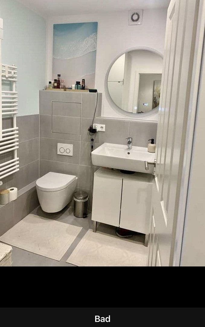 Pronájem bytu 3+1 97 m², Im Äuelchen 39, Bonn, Severní Porýní-Vestfálsko Pronájem bytu 3+1 97 m², Im Äuelchen 39, Bonn, Severní Porýní-Vestfálsko