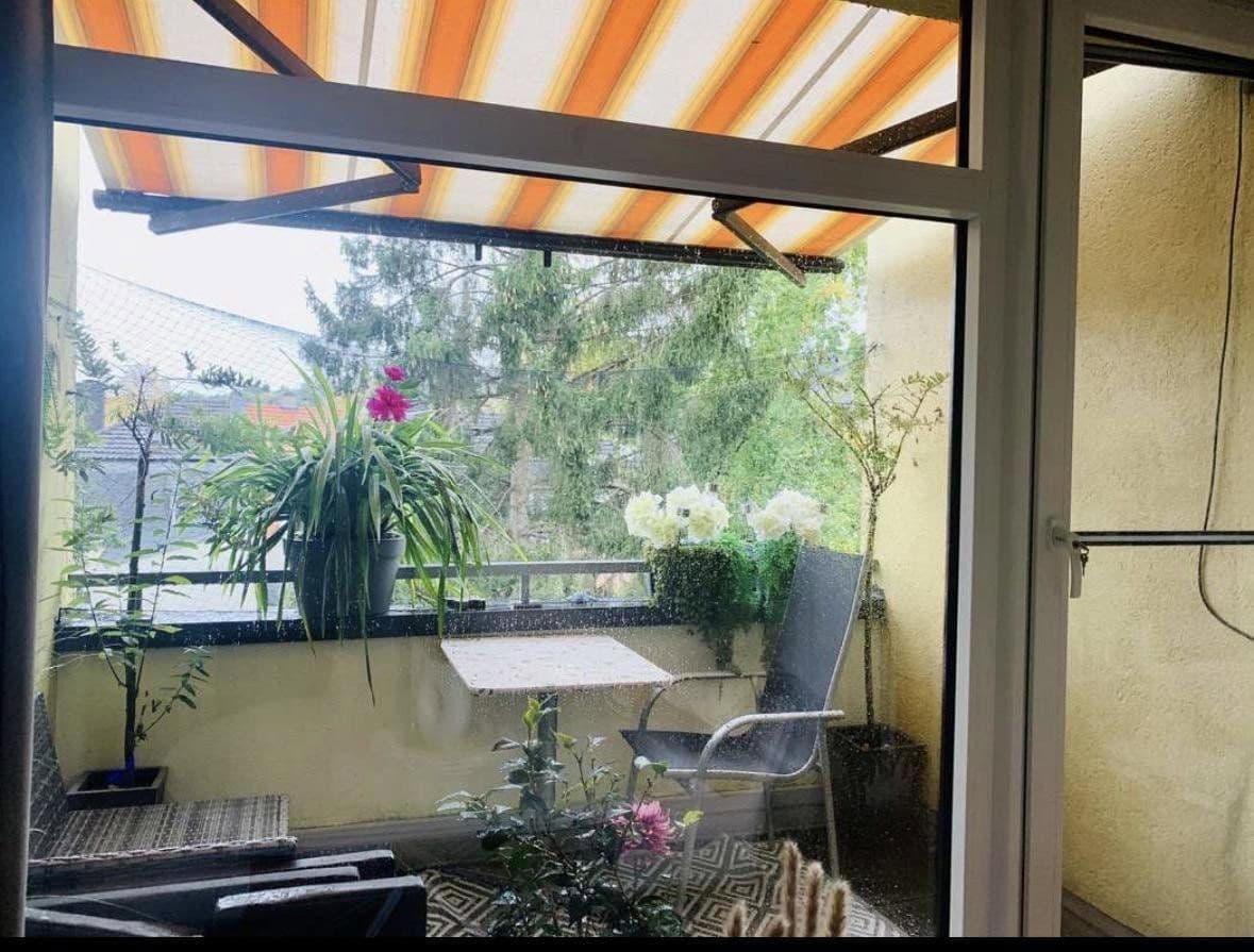 Pronájem bytu 3+1 97 m², Im Äuelchen 39, Bonn, Severní Porýní-Vestfálsko Pronájem bytu 3+1 97 m², Im Äuelchen 39, Bonn, Severní Porýní-Vestfálsko