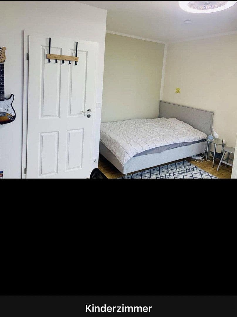 Pronájem bytu 3+1 97 m², Im Äuelchen 39, Bonn, Severní Porýní-Vestfálsko Pronájem bytu 3+1 97 m², Im Äuelchen 39, Bonn, Severní Porýní-Vestfálsko