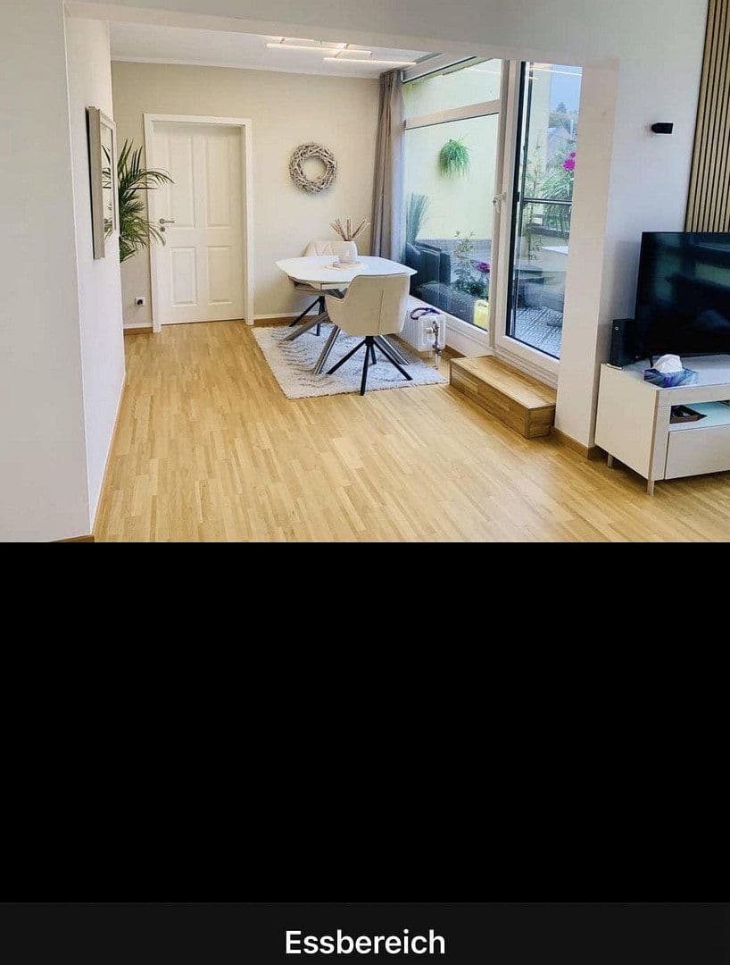 Pronájem bytu 3+1 97 m², Im Äuelchen 39, Bonn, Severní Porýní-Vestfálsko Pronájem bytu 3+1 97 m², Im Äuelchen 39, Bonn, Severní Porýní-Vestfálsko