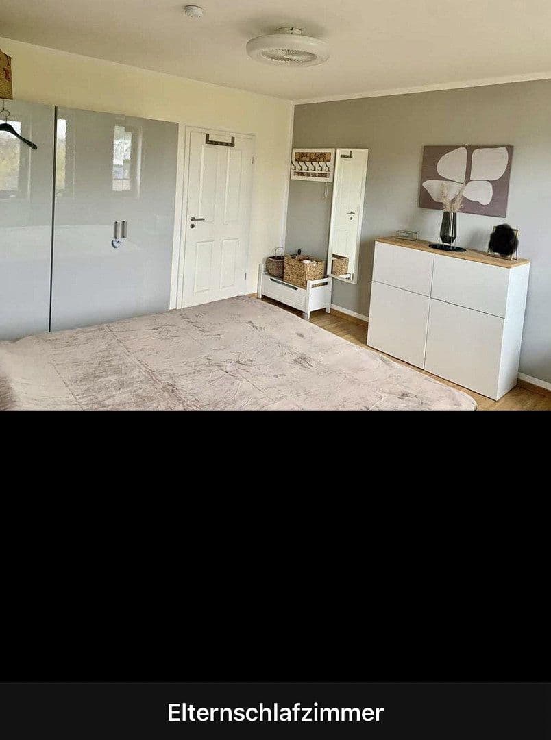 Pronájem bytu 3+1 97 m², Im Äuelchen 39, Bonn, Severní Porýní-Vestfálsko Pronájem bytu 3+1 97 m², Im Äuelchen 39, Bonn, Severní Porýní-Vestfálsko