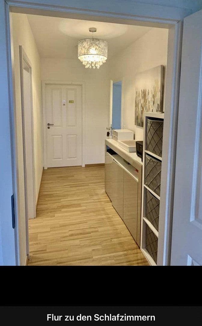 Pronájem bytu 3+1 97 m², Im Äuelchen 39, Bonn, Severní Porýní-Vestfálsko Pronájem bytu 3+1 97 m², Im Äuelchen 39, Bonn, Severní Porýní-Vestfálsko
