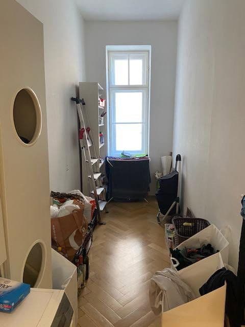 Pronájem bytu 4+kk 154 m², München, Bavorsko Pronájem bytu 4+kk 154 m², München, Bavorsko