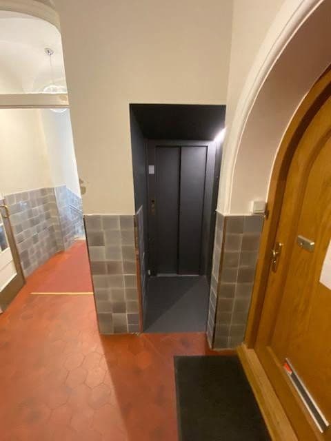 Pronájem bytu 4+kk 154 m², München, Bavorsko Pronájem bytu 4+kk 154 m², München, Bavorsko