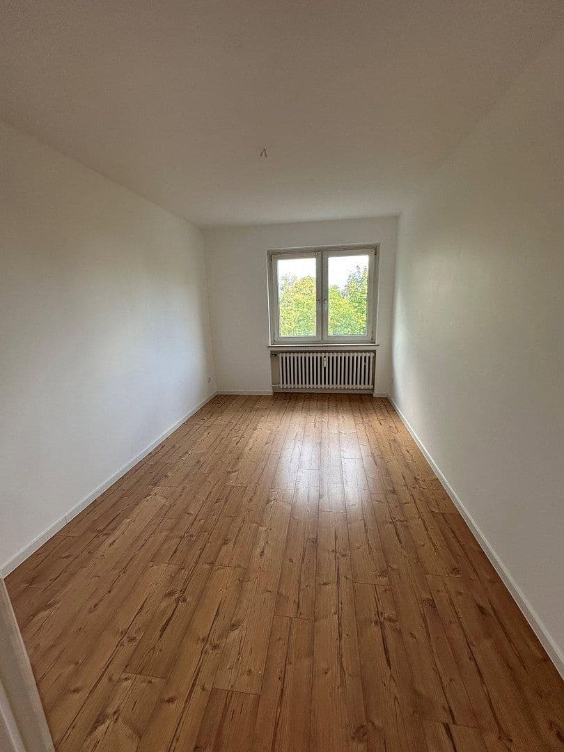 Pronájem bytu 3+1 76 m², Landrat-von-Ostmann-Str. 8, Osnabrück, Dolní Sasko Pronájem bytu 3+1 76 m², Landrat-von-Ostmann-Str. 8, Osnabrück, Dolní Sasko