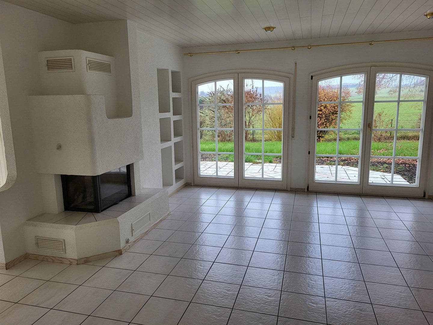 Pronájem domu 150 m², pozemek 767 m², Feuerdornweg 4, Ravenstein, Bádensko-Württembersko Pronájem domu 150 m², pozemek 767 m², Feuerdornweg 4, Ravenstein, Bádensko-Württembersko