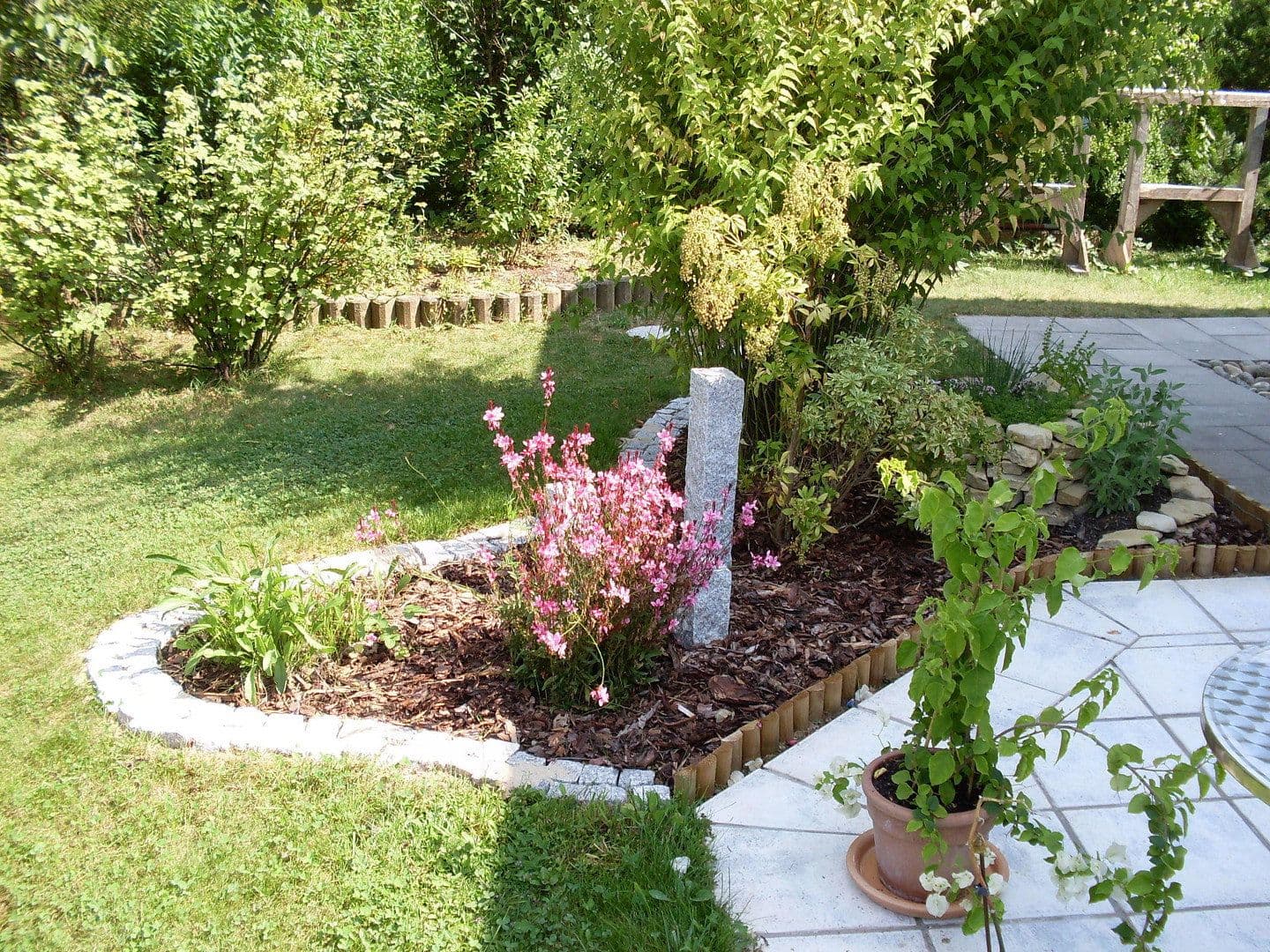 Pronájem domu 150 m², pozemek 767 m², Feuerdornweg 4, Ravenstein, Bádensko-Württembersko Pronájem domu 150 m², pozemek 767 m², Feuerdornweg 4, Ravenstein, Bádensko-Württembersko