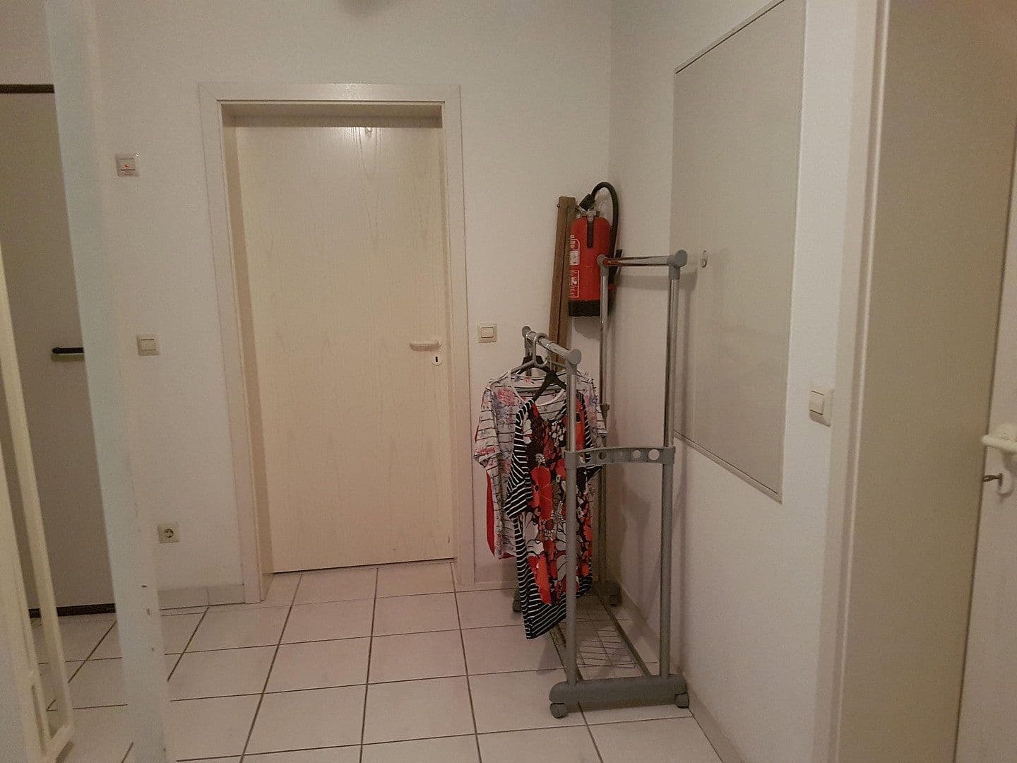 Pronájem domu 150 m², pozemek 767 m², Feuerdornweg 4, Ravenstein, Bádensko-Württembersko Pronájem domu 150 m², pozemek 767 m², Feuerdornweg 4, Ravenstein, Bádensko-Württembersko