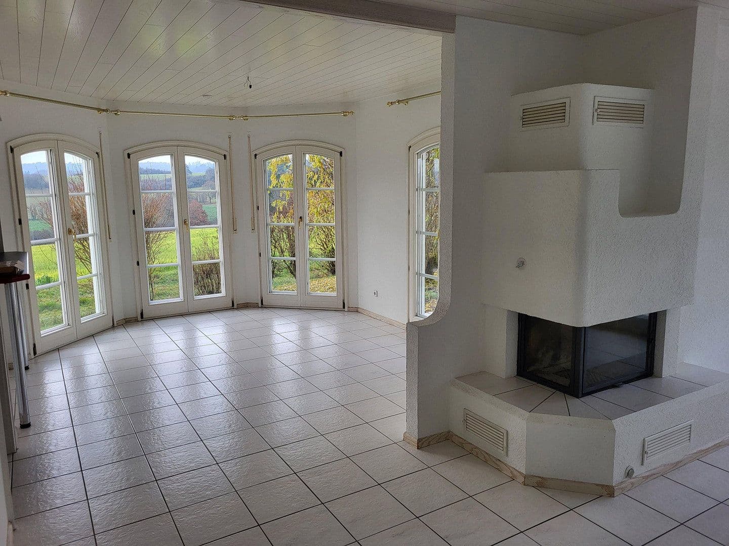 Pronájem domu 150 m², pozemek 767 m², Feuerdornweg 4, Ravenstein, Bádensko-Württembersko Pronájem domu 150 m², pozemek 767 m², Feuerdornweg 4, Ravenstein, Bádensko-Württembersko