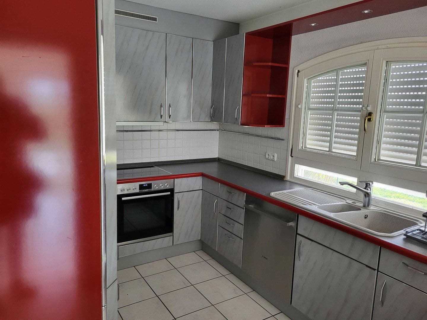 Pronájem domu 150 m², pozemek 767 m², Feuerdornweg 4, Ravenstein, Bádensko-Württembersko Pronájem domu 150 m², pozemek 767 m², Feuerdornweg 4, Ravenstein, Bádensko-Württembersko