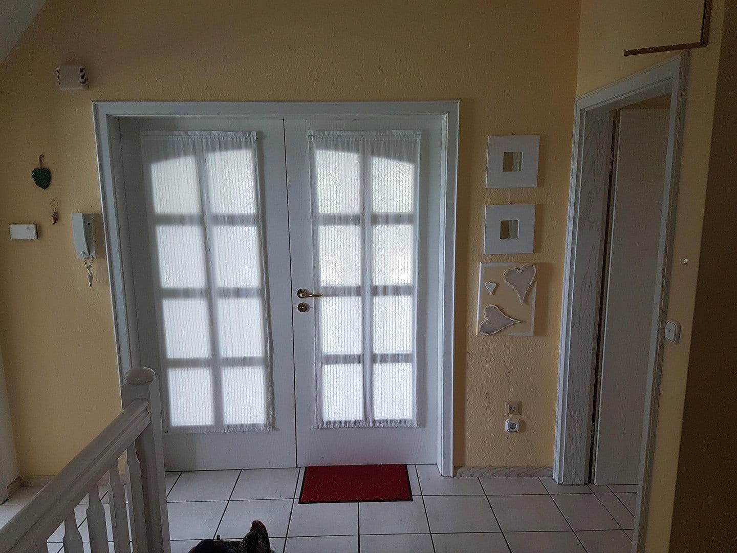 Pronájem domu 150 m², pozemek 767 m², Feuerdornweg 4, Ravenstein, Bádensko-Württembersko Pronájem domu 150 m², pozemek 767 m², Feuerdornweg 4, Ravenstein, Bádensko-Württembersko