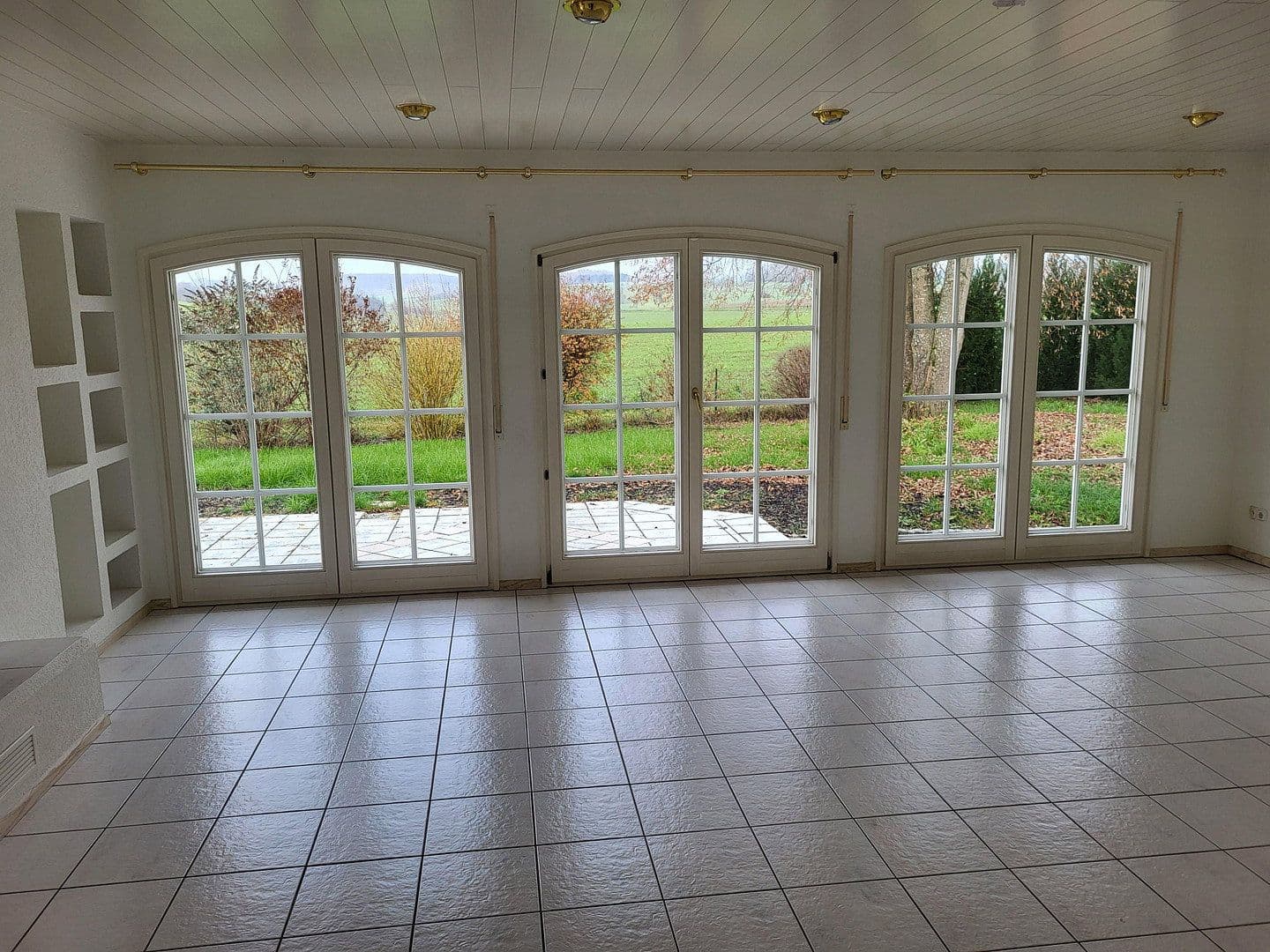 Pronájem domu 150 m², pozemek 767 m², Feuerdornweg 4, Ravenstein, Bádensko-Württembersko Pronájem domu 150 m², pozemek 767 m², Feuerdornweg 4, Ravenstein, Bádensko-Württembersko