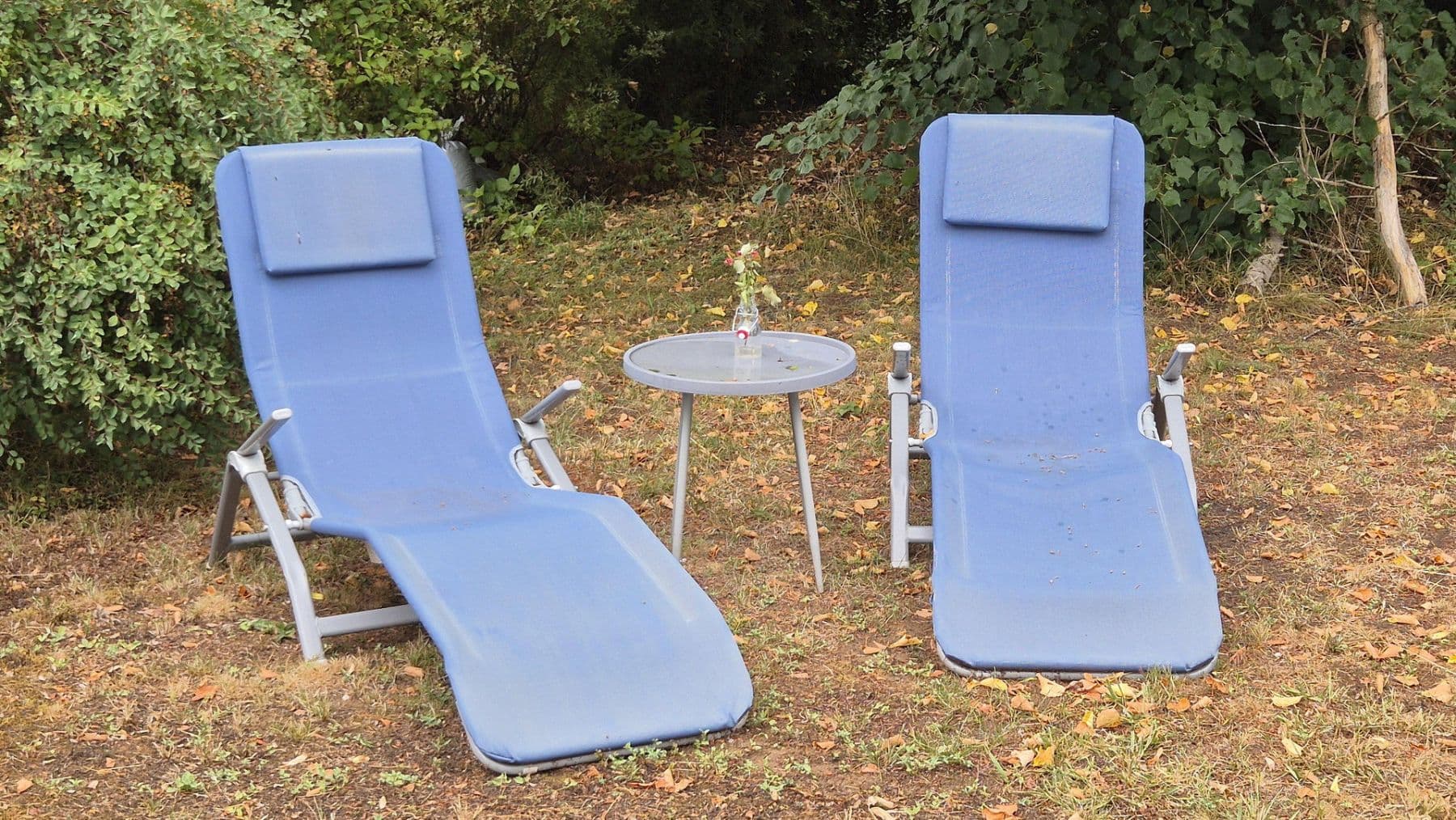 Pronájem domu 150 m², pozemek 767 m², Feuerdornweg 4, Ravenstein, Bádensko-Württembersko Pronájem domu 150 m², pozemek 767 m², Feuerdornweg 4, Ravenstein, Bádensko-Württembersko