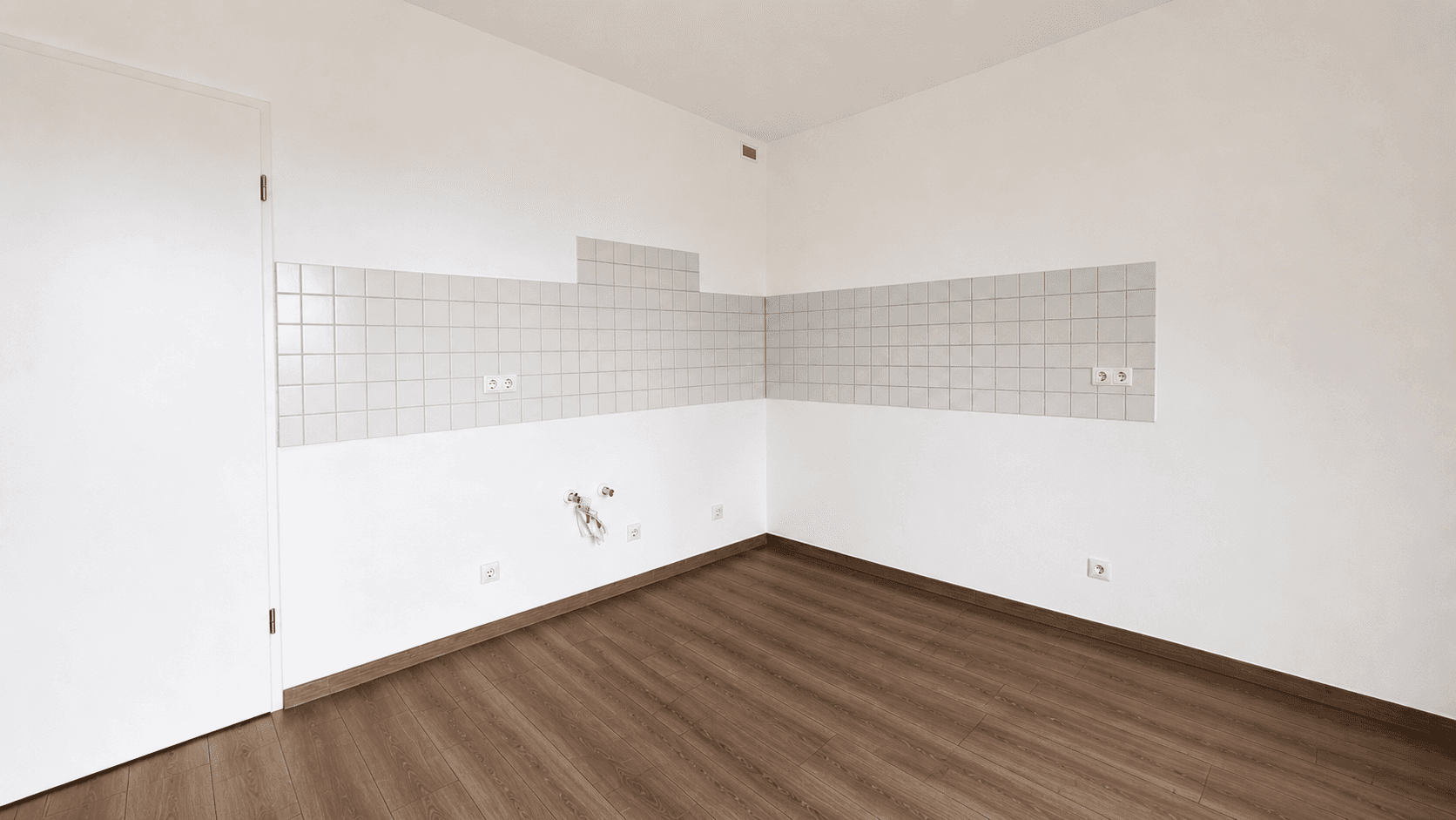 Pronájem bytu 2+1 68 m², Luxenburgerstraße 85, Hürth, Severní Porýní-Vestfálsko Pronájem bytu 2+1 68 m², Luxenburgerstraße 85, Hürth, Severní Porýní-Vestfálsko