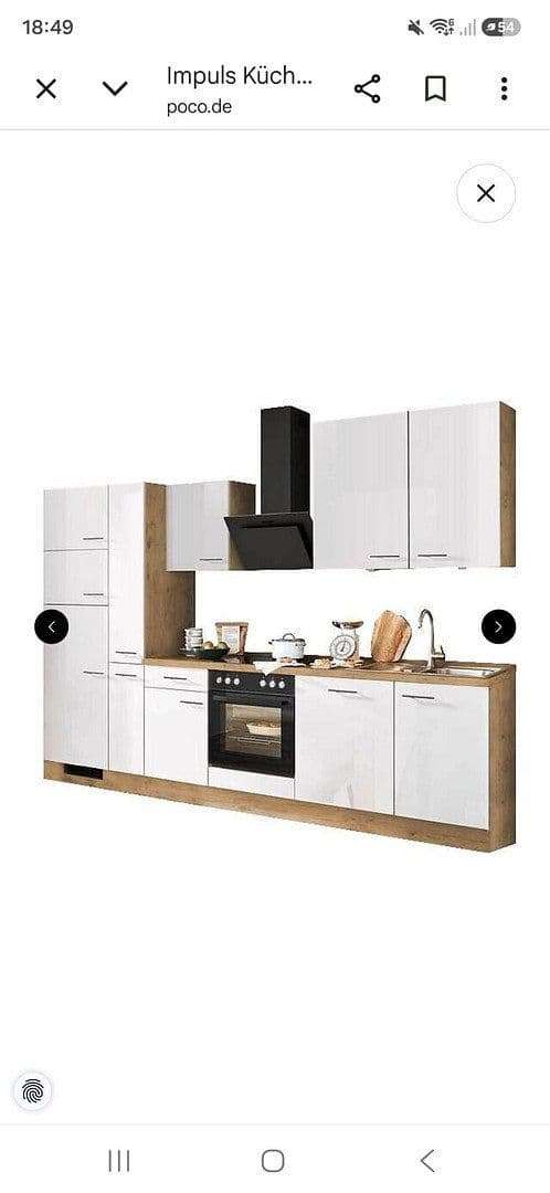 Pronájem bytu 2+1 68 m², Luxenburgerstraße 85, Hürth, Severní Porýní-Vestfálsko Pronájem bytu 2+1 68 m², Luxenburgerstraße 85, Hürth, Severní Porýní-Vestfálsko
