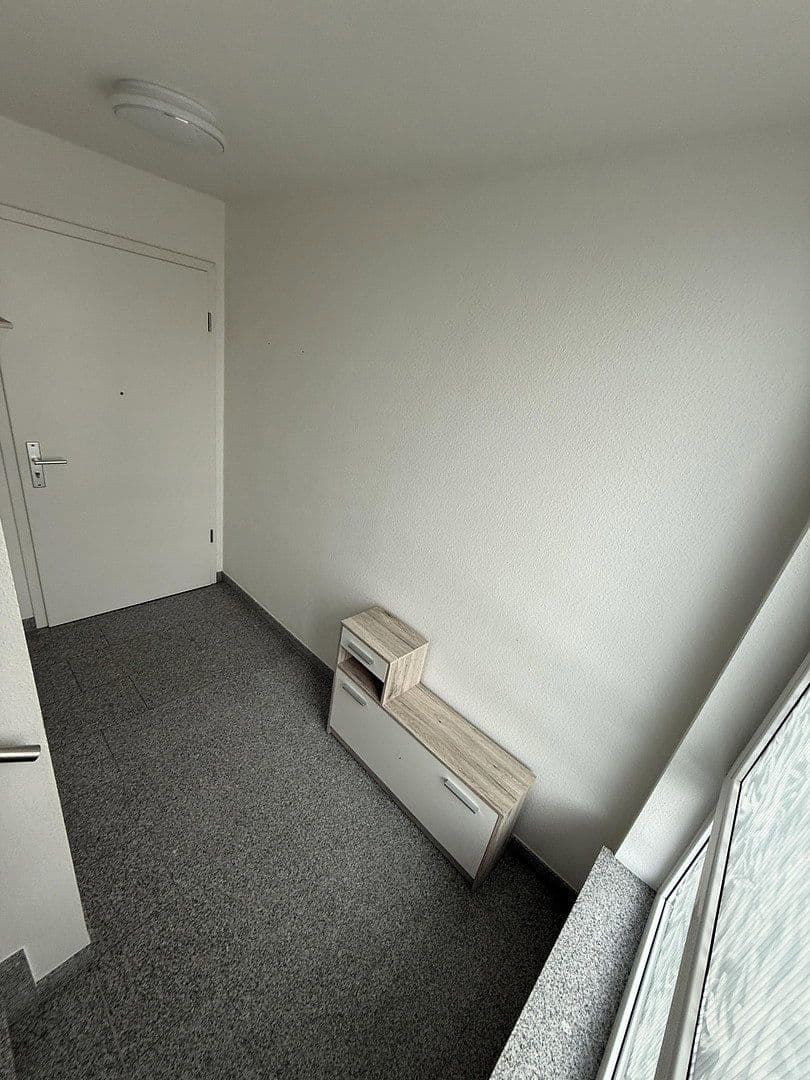 Prodej bytu 4+1 143 m², Ginsheim-Gustavsburg, Hessen Prodej bytu 4+1 143 m², Ginsheim-Gustavsburg, Hessen