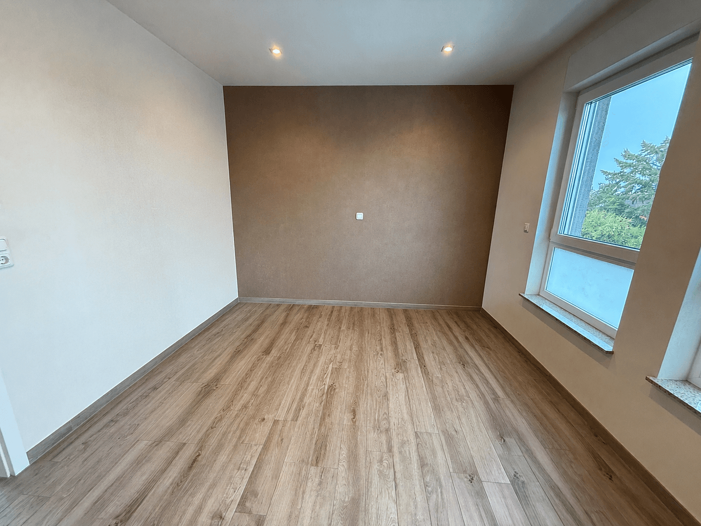 Prodej bytu 4+1 143 m², Ginsheim-Gustavsburg, Hessen Prodej bytu 4+1 143 m², Ginsheim-Gustavsburg, Hessen