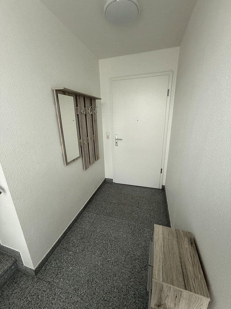Prodej bytu 4+1 143 m², Ginsheim-Gustavsburg, Hessen Prodej bytu 4+1 143 m², Ginsheim-Gustavsburg, Hessen