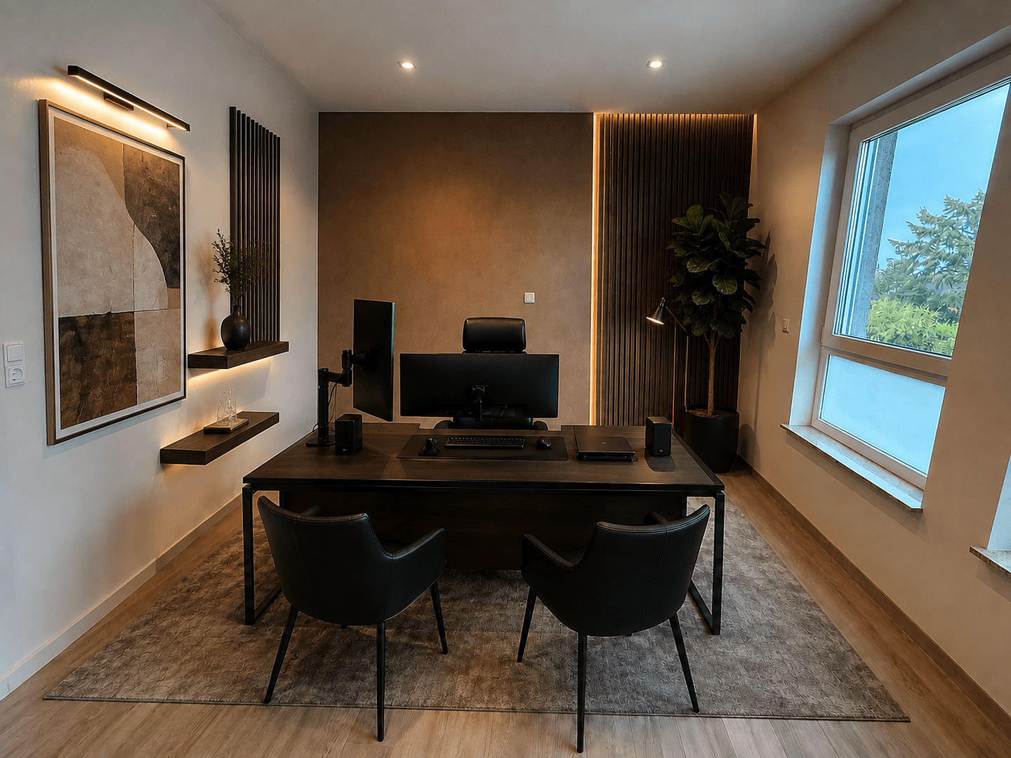 Prodej bytu 4+1 143 m², Ginsheim-Gustavsburg, Hessen Prodej bytu 4+1 143 m², Ginsheim-Gustavsburg, Hessen
