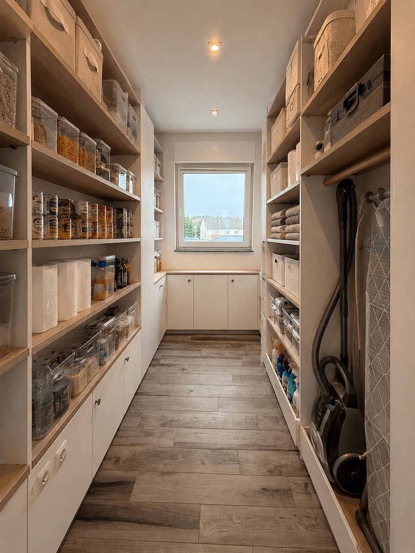 Prodej bytu 4+1 143 m², Ginsheim-Gustavsburg, Hessen Prodej bytu 4+1 143 m², Ginsheim-Gustavsburg, Hessen