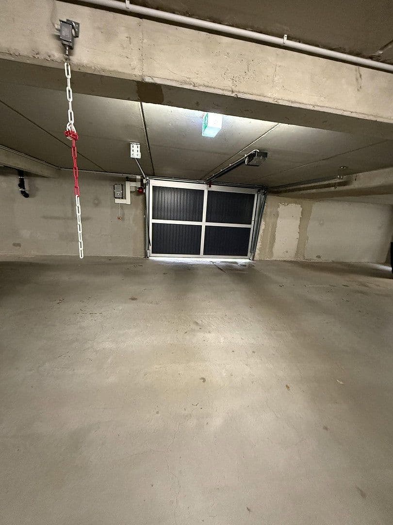 Prodej bytu 4+1 143 m², Ginsheim-Gustavsburg, Hessen Prodej bytu 4+1 143 m², Ginsheim-Gustavsburg, Hessen