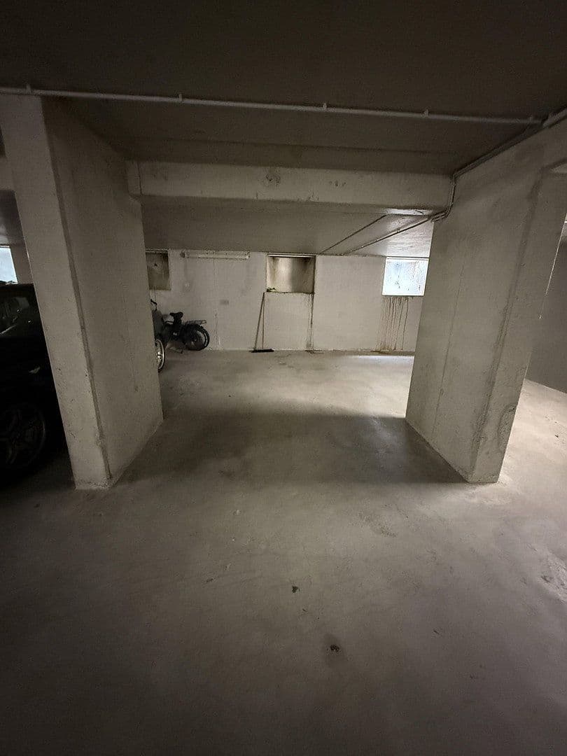 Prodej bytu 4+1 143 m², Ginsheim-Gustavsburg, Hessen Prodej bytu 4+1 143 m², Ginsheim-Gustavsburg, Hessen
