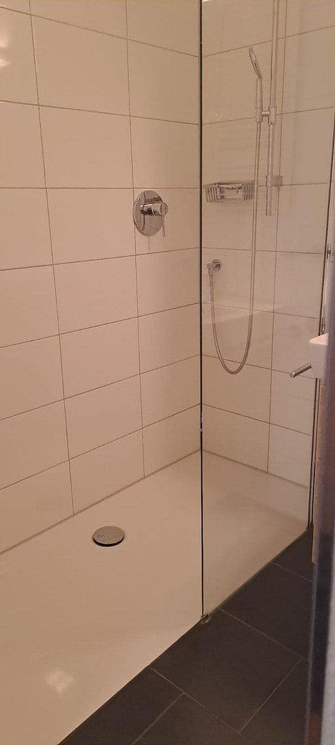 Pronájem bytu 1+1 42 m², Frühlingsstrasse 44a, Bad Reichenhall, Bavorsko Pronájem bytu 1+1 42 m², Frühlingsstrasse 44a, Bad Reichenhall, Bavorsko