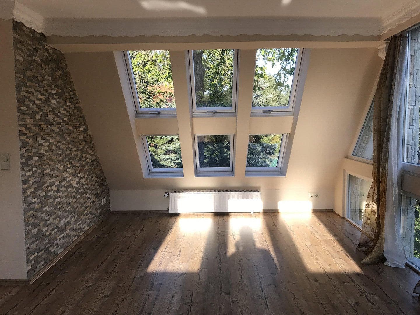 Prodej domu 300 m², pozemek 400 m², Alice-Bloch-Str.11, Nuthetal, Braniborsko Prodej domu 300 m², pozemek 400 m², Alice-Bloch-Str.11, Nuthetal, Braniborsko
