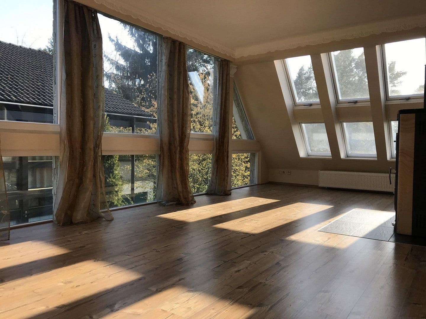 Prodej domu 300 m², pozemek 400 m², Alice-Bloch-Str.11, Nuthetal, Braniborsko Prodej domu 300 m², pozemek 400 m², Alice-Bloch-Str.11, Nuthetal, Braniborsko