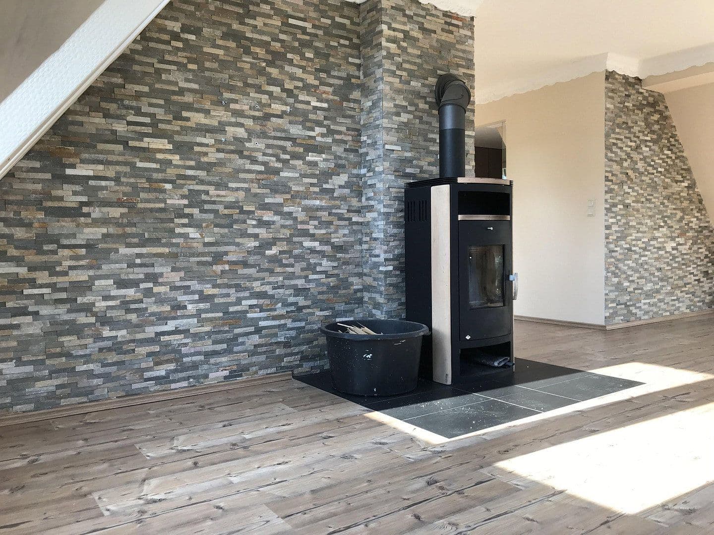 Prodej domu 300 m², pozemek 400 m², Alice-Bloch-Str.11, Nuthetal, Braniborsko Prodej domu 300 m², pozemek 400 m², Alice-Bloch-Str.11, Nuthetal, Braniborsko